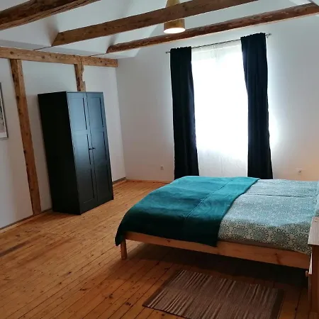 Country House Podini *